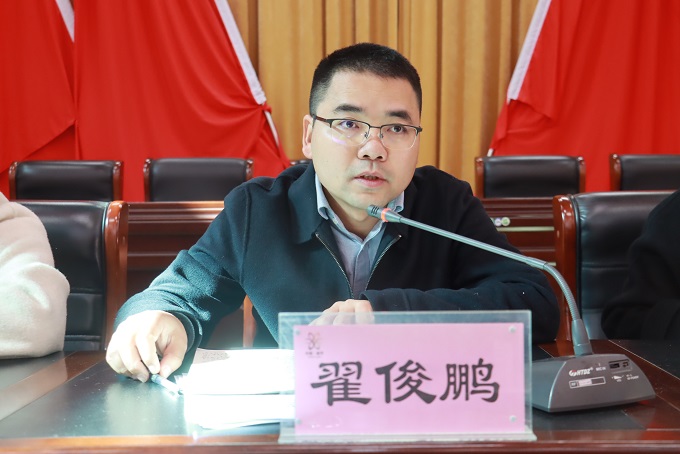 古城街道:鉴往知来谋新篇 砥砺奋进迈新程3.jpg 古城街道:鉴往知来谋新篇 砥砺奋进迈新程3.jpg