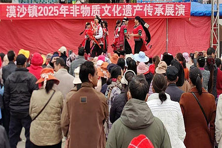 图片 1.png 图片 1.png