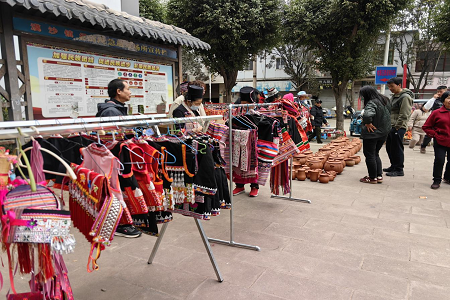 图片 5.png 图片 5.png