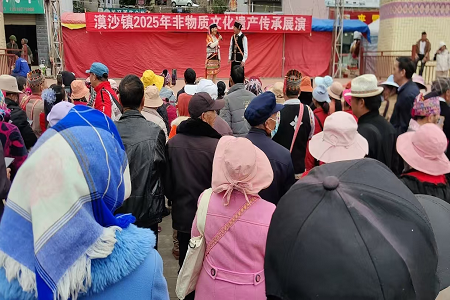 图片 3.png 图片 3.png