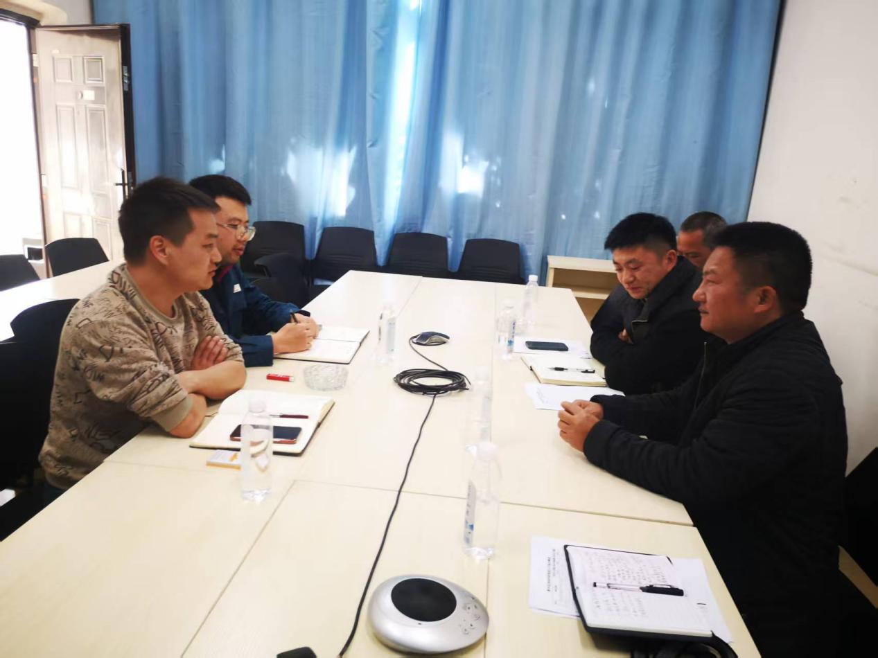 图片7 深入企业指导研发投入，为地区经济高质量发展注入创新动力.png