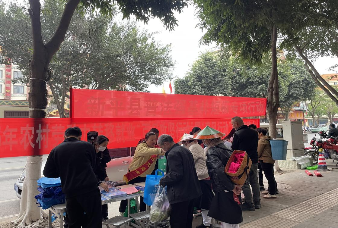 图片1.png