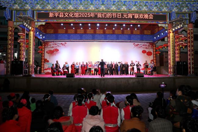 新平文旅信息20251504.jpg