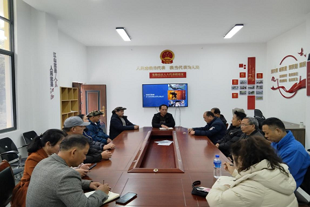 图片 2.png 图片 2.png