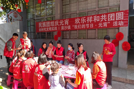 图片 6.png 图片 6.png