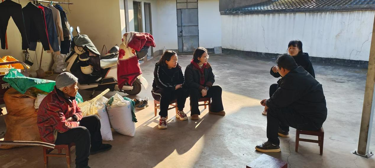 医保催缴惠民生，筑牢居民幸福保障线1.png