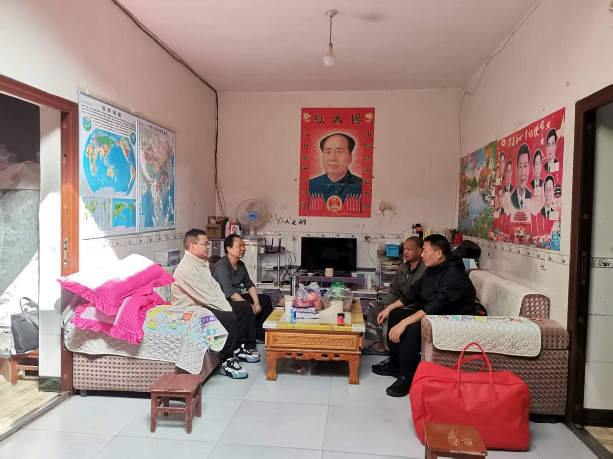 双拥在基层2.png