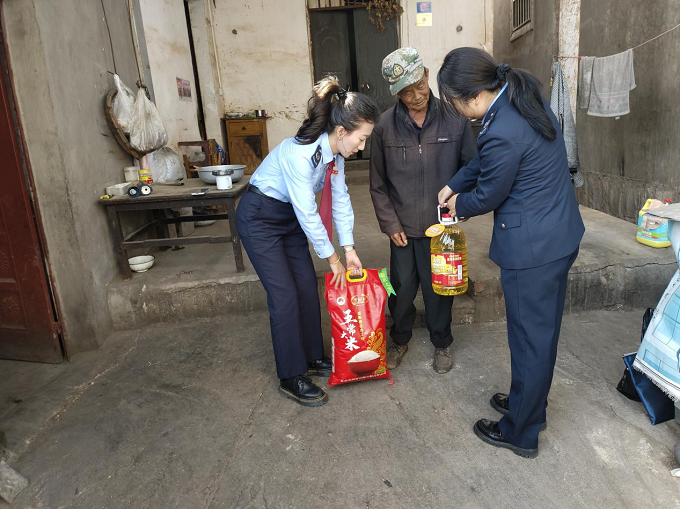 纳溪社区:党建引领聚合力 志愿服务“暖”民心4.png 纳溪社区:党建引领聚合力 志愿服务“暖”民心4.png