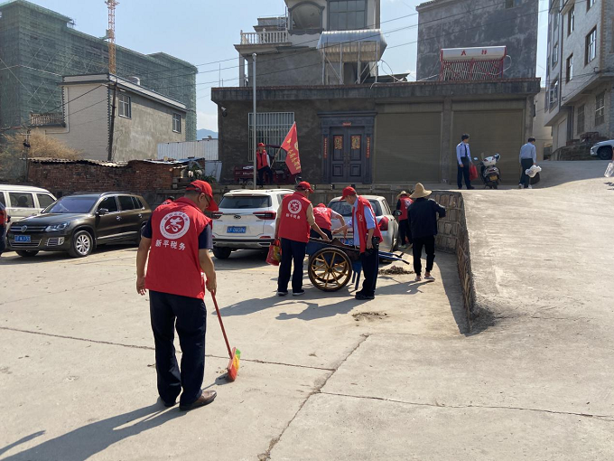 纳溪社区:党建引领聚合力 志愿服务“暖”民心5.png 纳溪社区:党建引领聚合力 志愿服务“暖”民心5.png