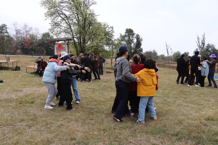 工会活动1-修改图片尺寸.jpg