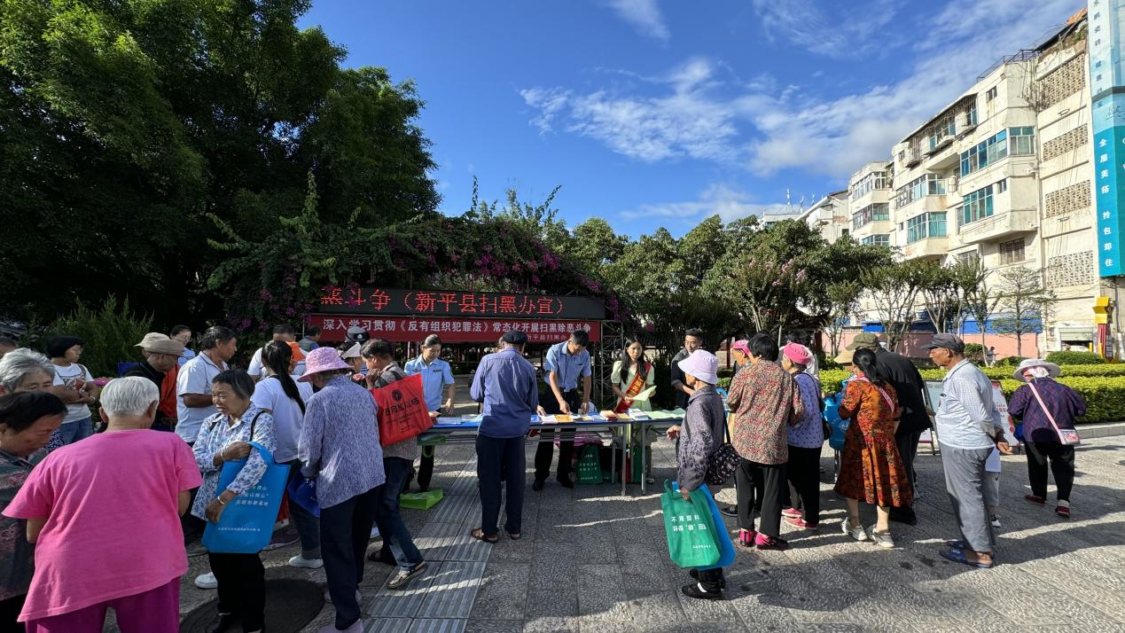 图片2.png 图片2.png