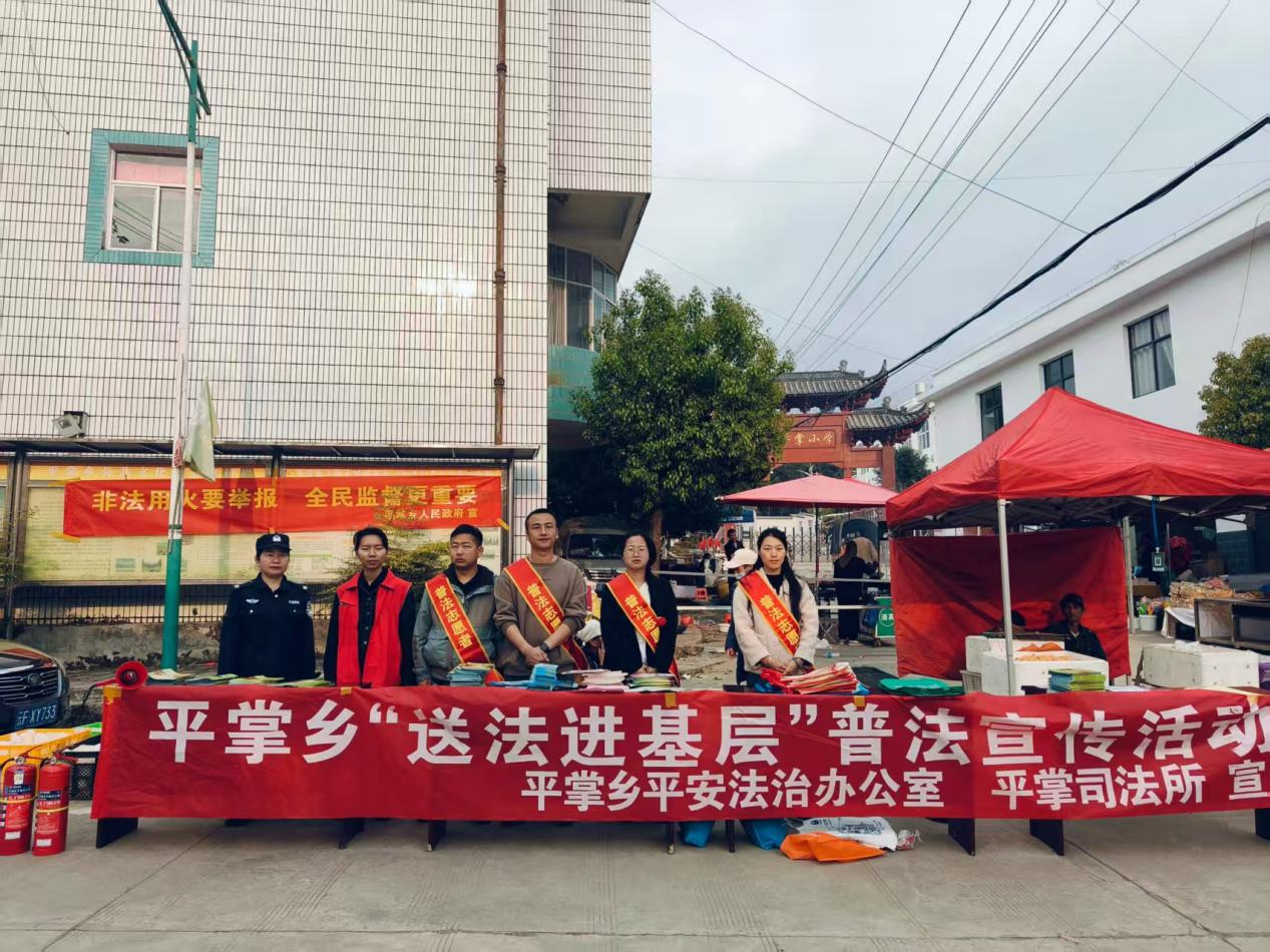 图片3.png