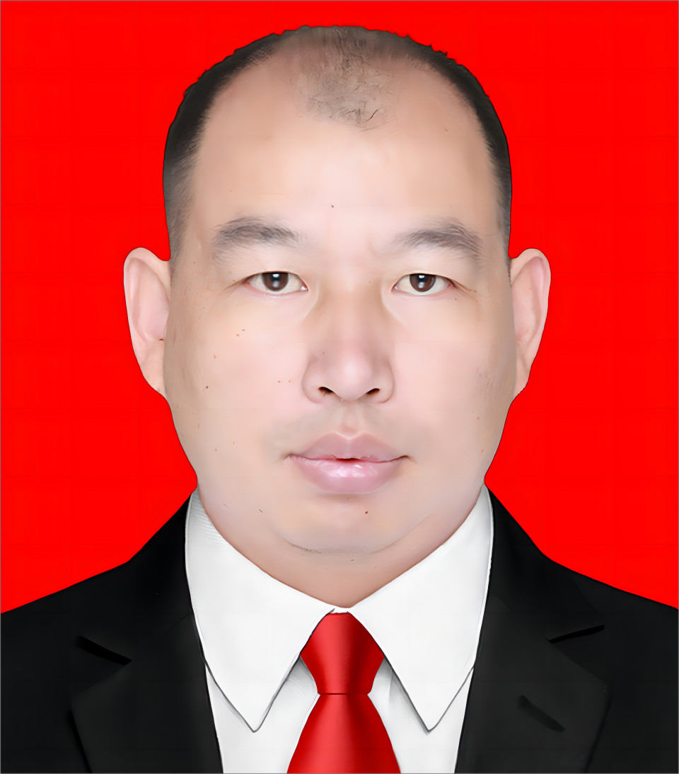 36528395f6caacd37cd83f16a7c7e48.png