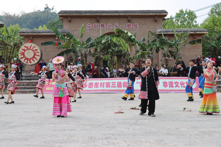 1-修改图片尺寸.jpg