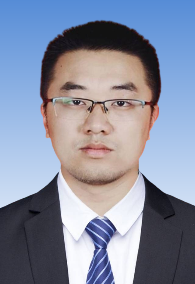 周克峰.png