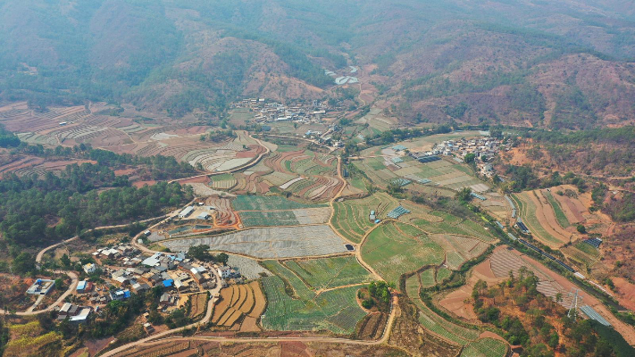平甸:新建抽水站 让良田喝上”解渴水“-修改图片尺寸.jpg 平甸:新建抽水站 让良田喝上”解渴水“-修改图片尺寸.jpg