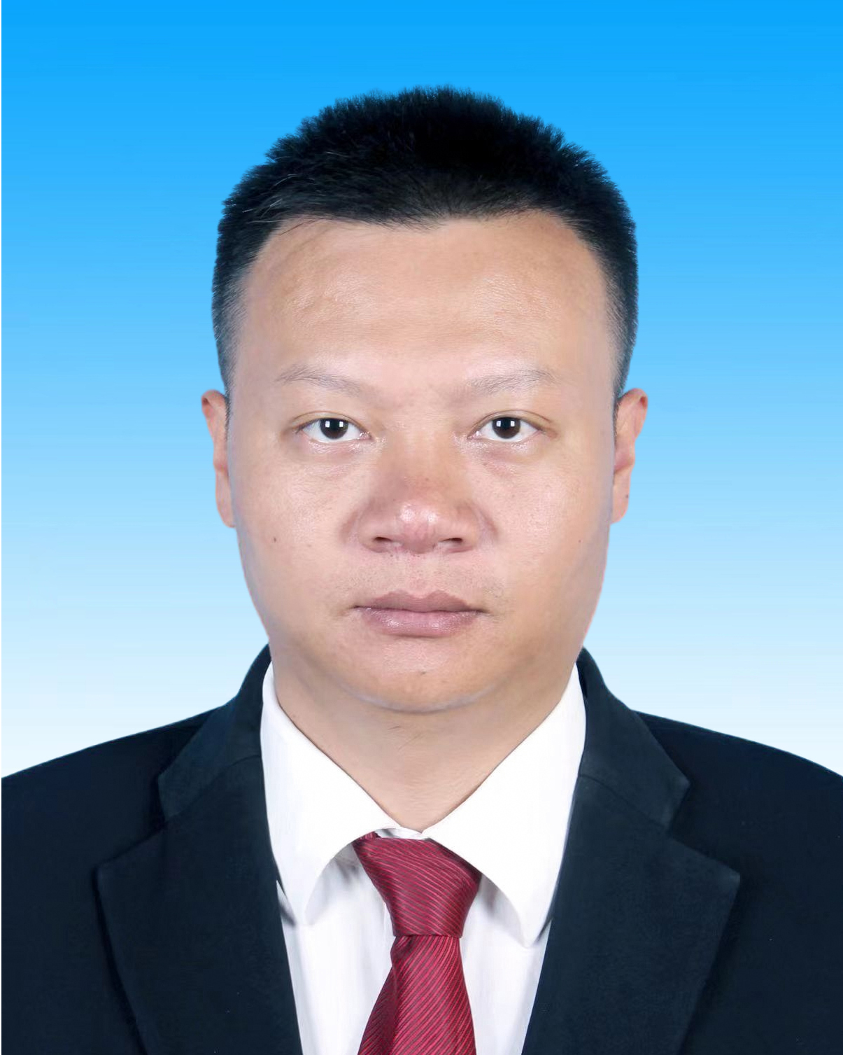 平甸乡人民政府---王林 (2).jpg