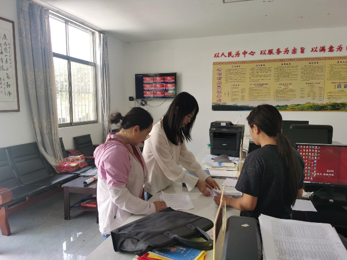 3-修改图片尺寸.jpg 3-修改图片尺寸.jpg