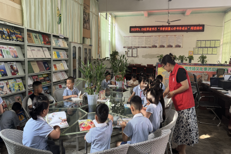 图片 3.png 图片 3.png