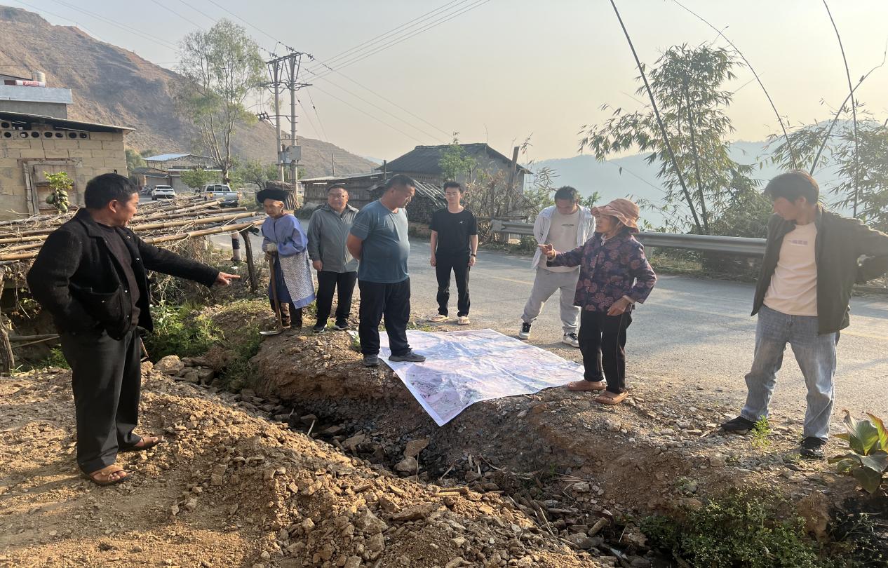 建兴:精准调解暖人心 化解纠纷促和谐1.jpg 建兴:精准调解暖人心 化解纠纷促和谐1.jpg