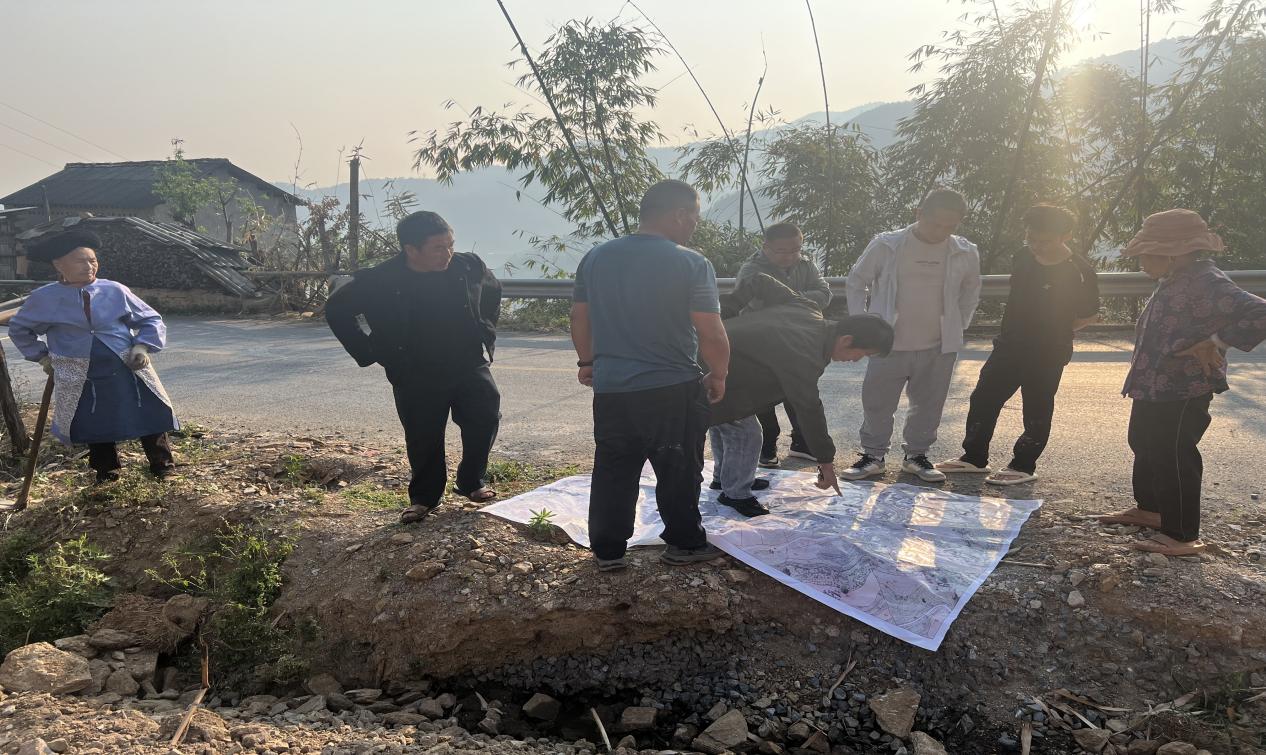 建兴:精准调解暖人心 化解纠纷促和谐2.jpg 建兴:精准调解暖人心 化解纠纷促和谐2.jpg