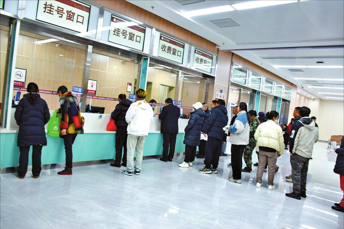提醒-1.png 提醒-1.png