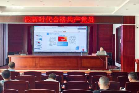 图片 1.png 图片 1.png