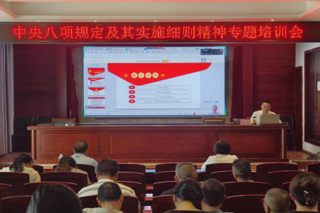图片 3.png 图片 3.png