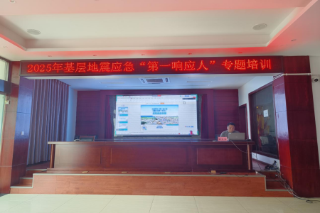 图片 4.png 图片 4.png