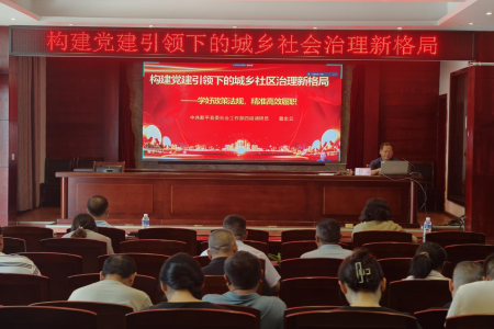 图片 5.png 图片 5.png