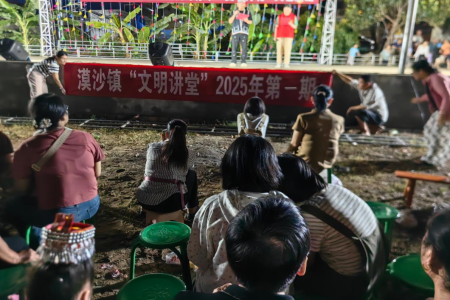 图片 2.png