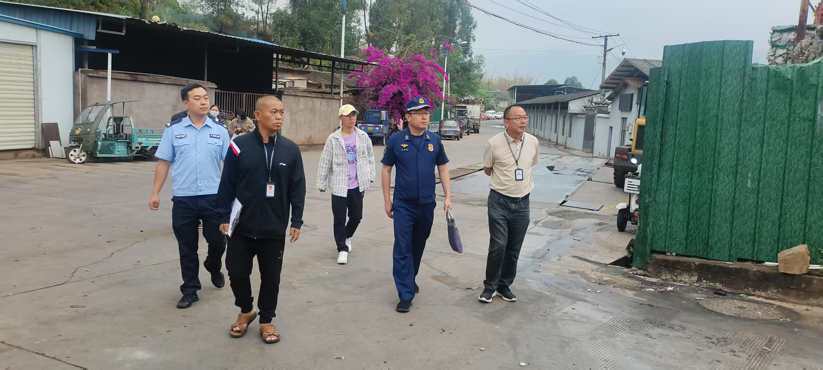 图片2.png 图片2.png