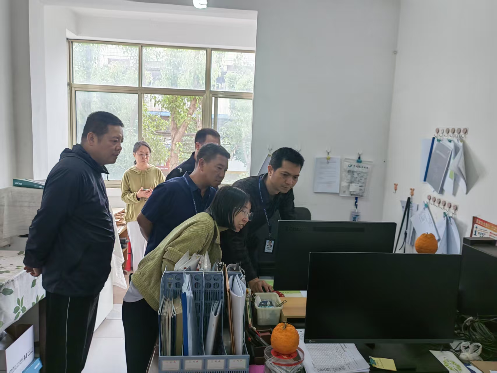 图片4.png 图片4.png