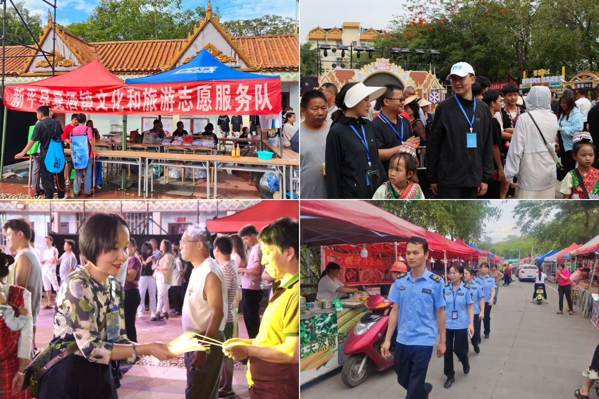 图片2.png 图片2.png