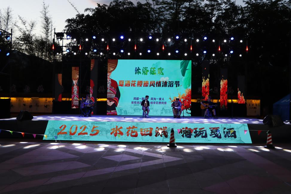 图片4.png 图片4.png