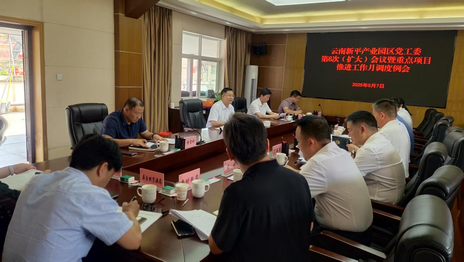 图片1.png 图片1.png