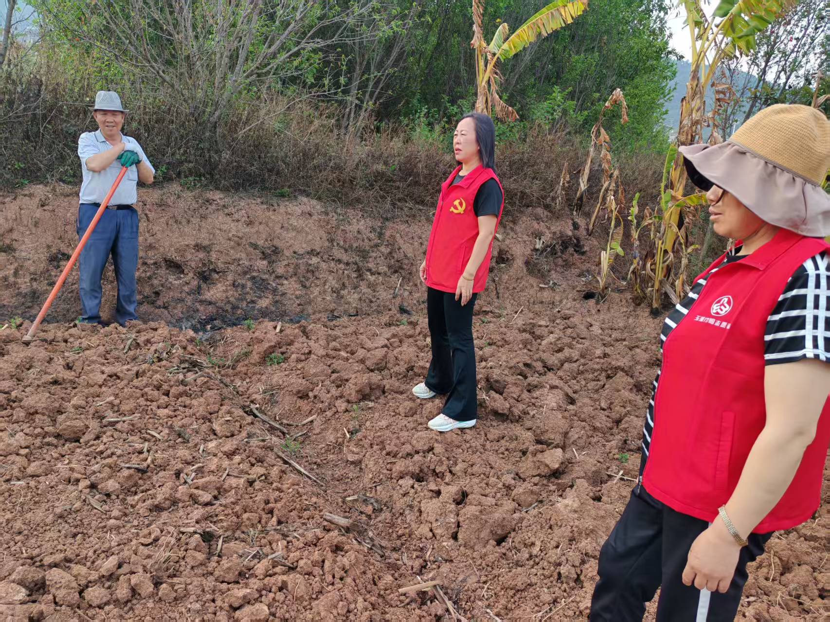 微信图片_20250515105949.jpg 微信图片_20250515105949.jpg