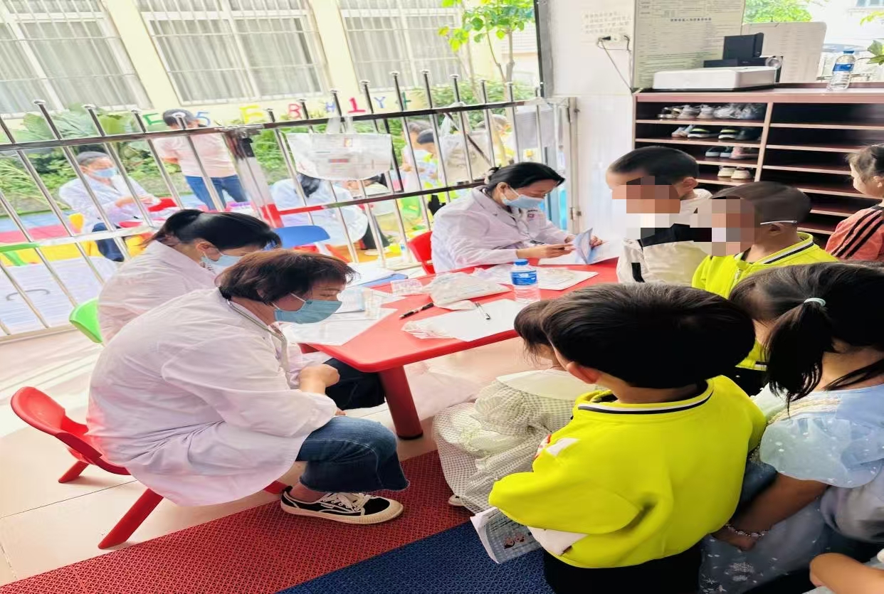 图片51.jpg