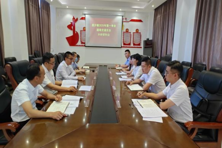 图片 2.png 图片 2.png
