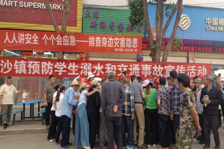 图片 1.png 图片 1.png