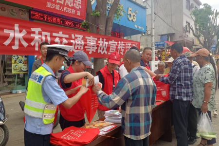 图片 3.png 图片 3.png