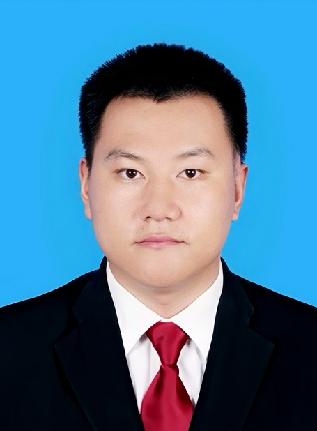 熊爱敏.jpg