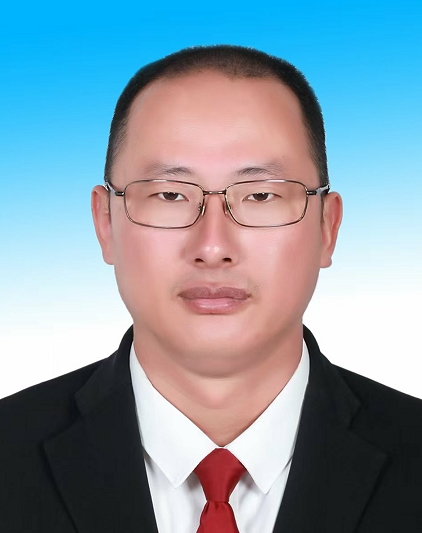 黄永涛.jpg 黄永涛.jpg