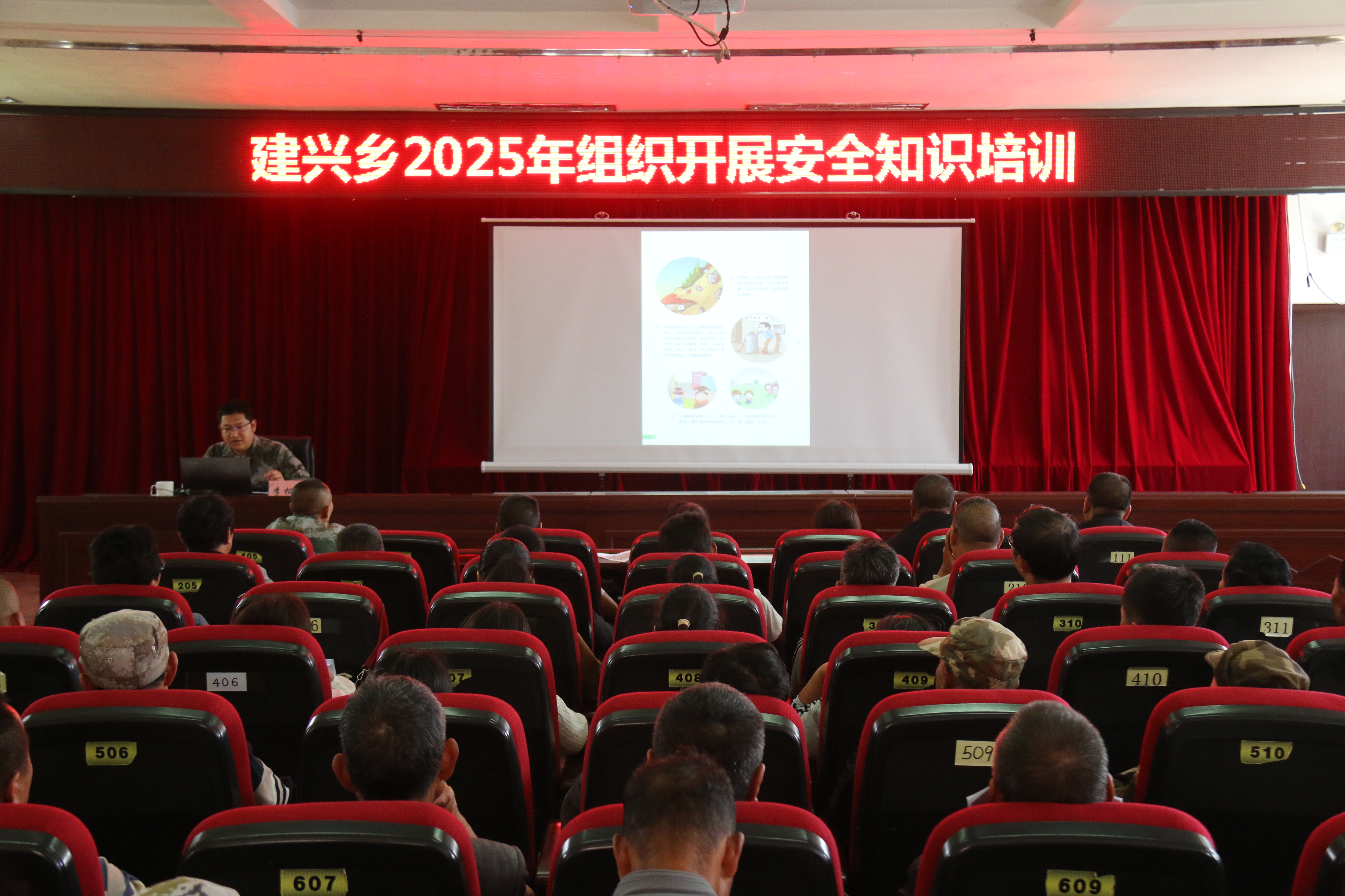 建兴乡万名党员进党校培训6.jpg 建兴乡万名党员进党校培训6.jpg