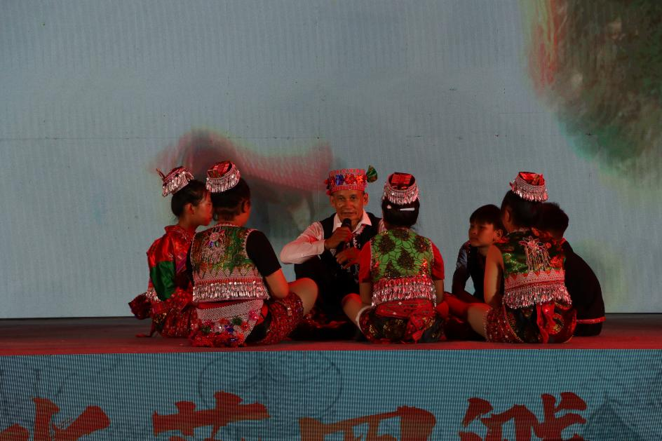 图片1.png 图片1.png
