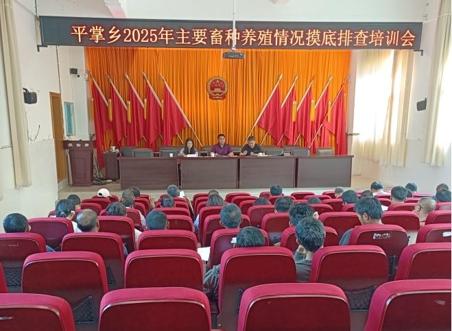 图片6.jpg 图片6.jpg