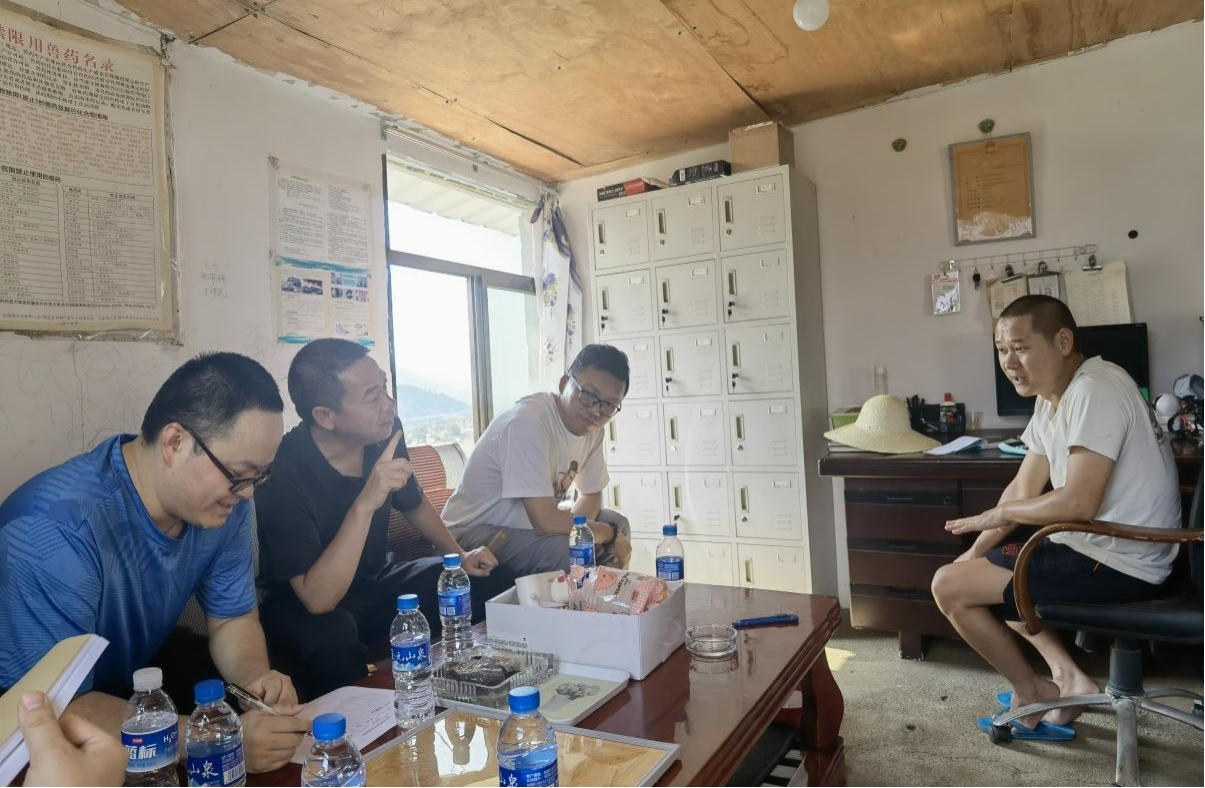 图片8.jpg