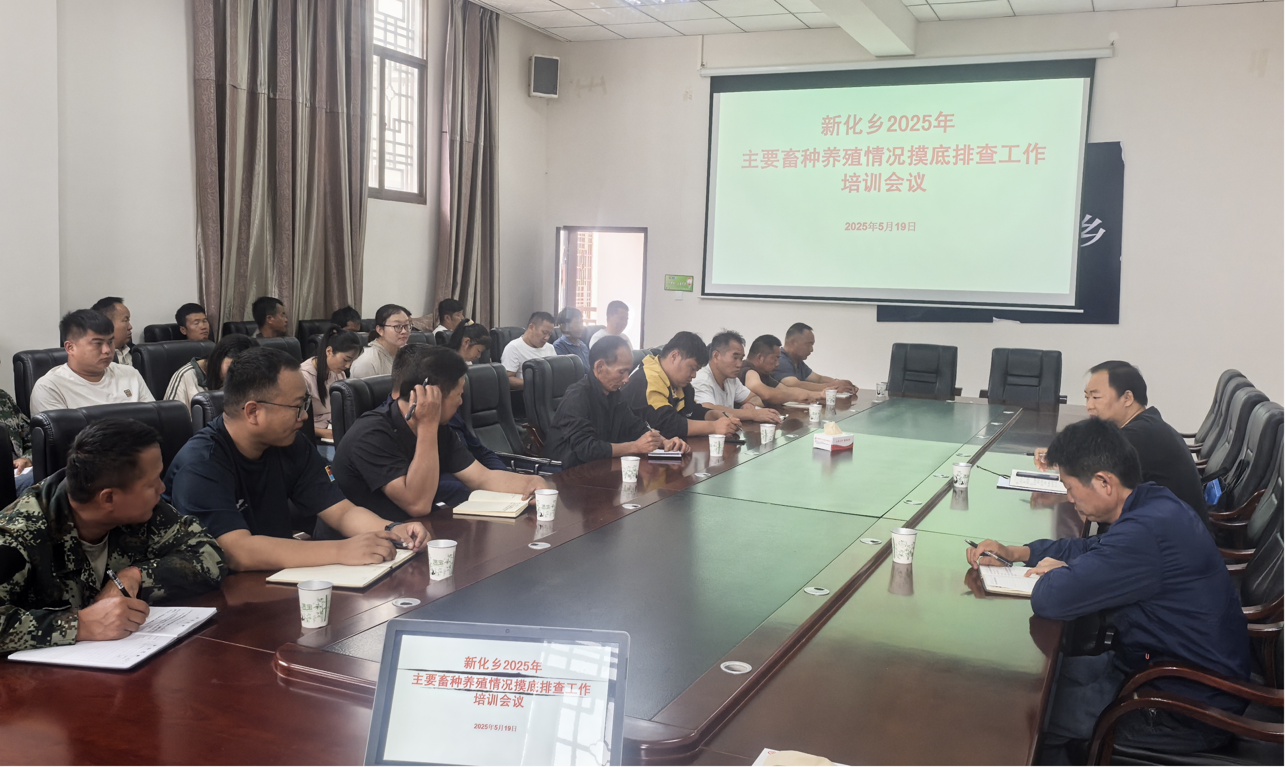 图片10.jpg