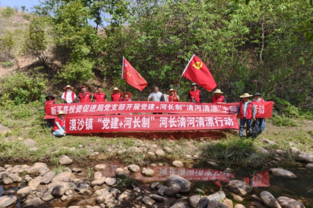 图片 2.png