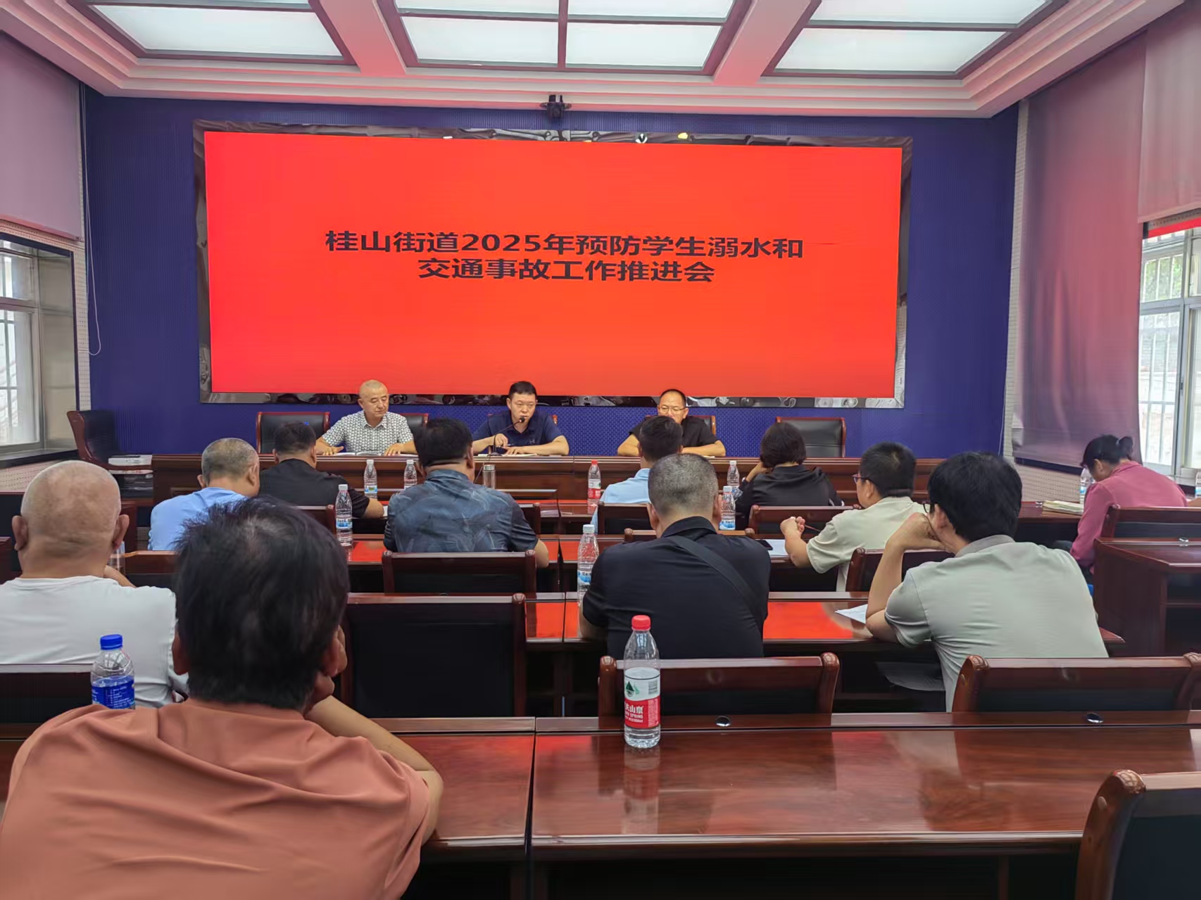 微信图片_20250522175831.jpg
